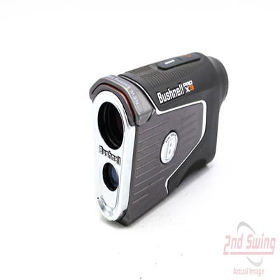 Bushnell Pro X3 Range Finder