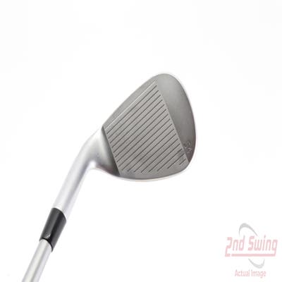 Ping G430 Wedge Sand SW 54° ALTA Quick 35 Graphite Ladies Right Handed Green Dot 35.0in