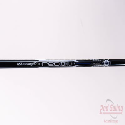 Pull UST Mamiya Recoil Dart 75g Hybrid Shaft Regular 38.0in