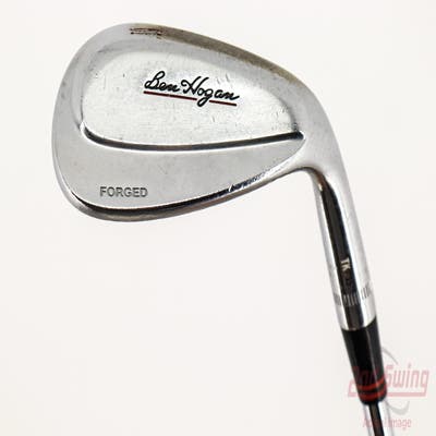 Ben Hogan TK 15 Wedge Lob LW 61° FST KBS Tour 90 Steel Regular Right Handed 36.0in