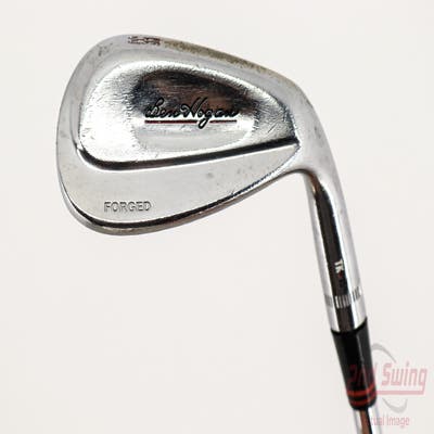 Ben Hogan TK 15 Wedge Sand SW 55° FST KBS Tour 90 Steel Regular Right Handed 36.0in