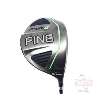 Ping Prodi G Driver 15° Ping Prodi G Graphite Junior Stiff Right Handed 40.0in