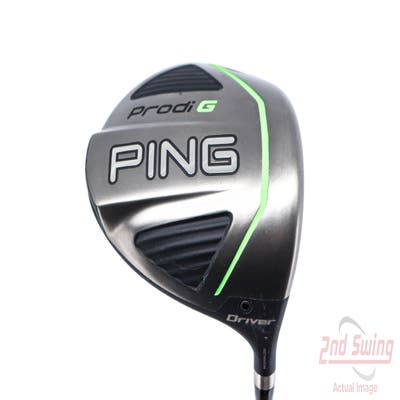 Ping Prodi G Driver 15° Ping Prodi G Graphite Junior Stiff Right Handed 41.0in