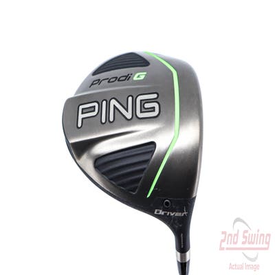 Ping Prodi G Driver 15° Ping Prodi G Graphite Junior Stiff Right Handed 38.75in