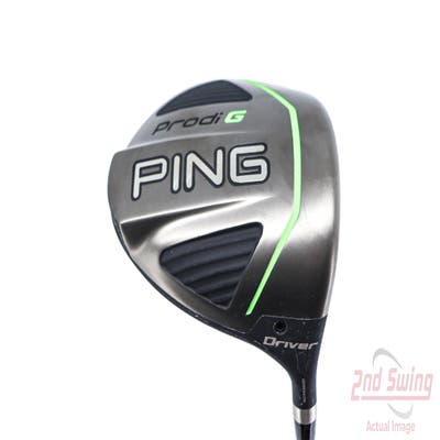 Ping Prodi G Driver 15° Ping Prodi G Graphite Junior Stiff Right Handed 41.0in