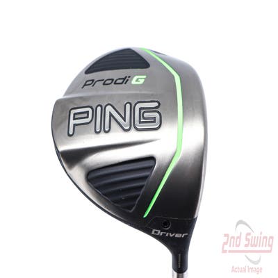 Ping Prodi G Driver 15° Ping Prodi G Graphite Junior Stiff Right Handed 41.0in