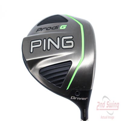 Ping Prodi G Driver 15° Ping Prodi G Graphite Junior Regular Right Handed 39.5in