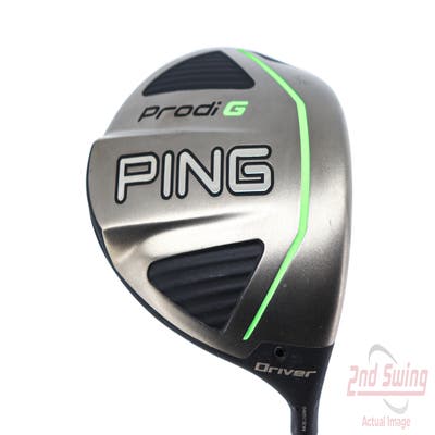 Ping Prodi G Driver 15° Ping Prodi G Graphite Junior Regular Right Handed 41.5in