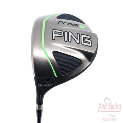 Ping Prodi G Driver 15° Ping Prodi G Graphite Junior Regular Right Handed 36.0in