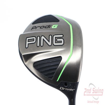 Ping Prodi G Driver 15° Ping Prodi G Graphite Junior Regular Right Handed 38.75in