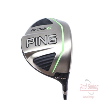 Ping Prodi G Driver 15° Ping Prodi G Graphite Junior Regular Right Handed 36.5in