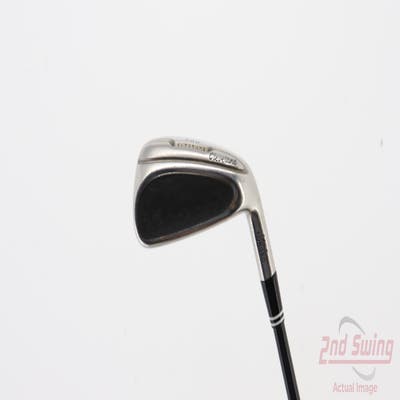 Cleveland 588 Altitude Single Iron 8 Iron Cleveland Actionlite 55 Graphite Senior Right Handed 37.5in