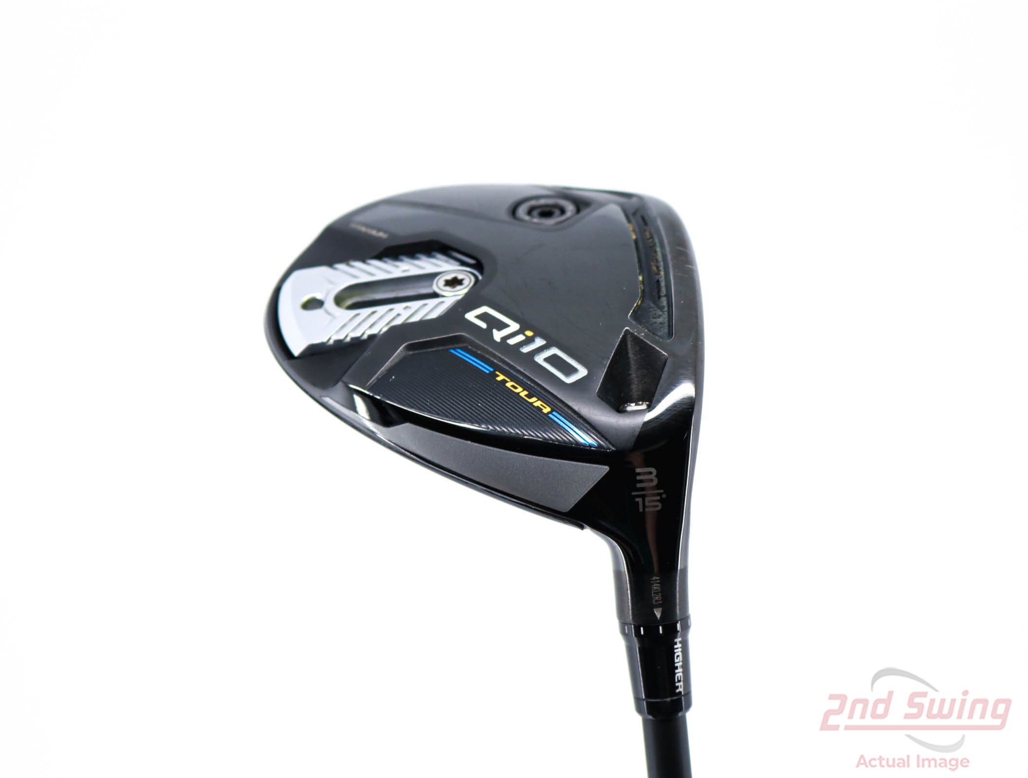 TaylorMade Tour 3 wood outlet