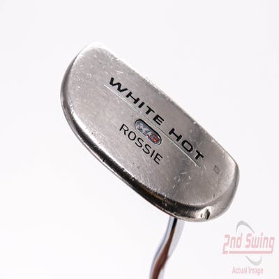 Odyssey White Hot XG Rossie Putter Steel Right Handed 34.0in