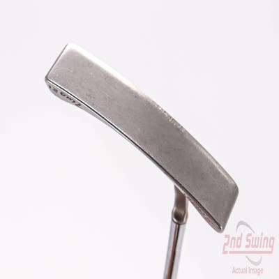 Ping Zing 2i Putter Steel Right Handed 36.0in