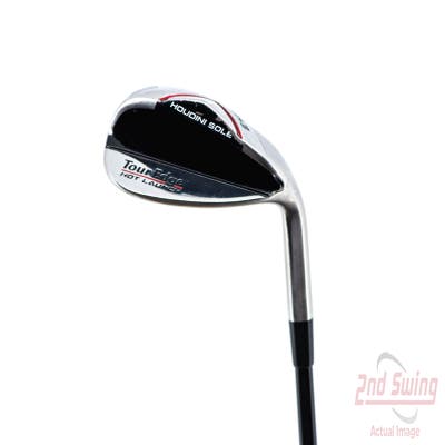 Tour Edge Hot Launch E523 Wedge Sand SW 56° Tour Edge Hot Launch 50 Graphite Senior Right Handed 35.5in