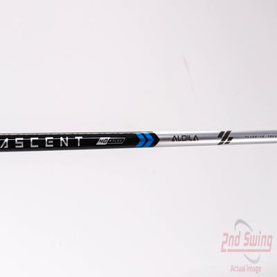 Pull Aldila Ascent PL Blue 40g Driver Shaft Regular 44.25in