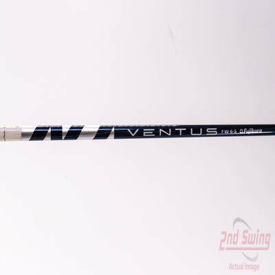 Pull Fujikura Ventus Blue Fairway Shaft Stiff 41.75in