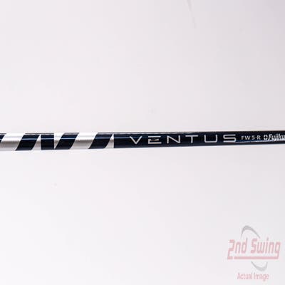 Pull Fujikura Ventus Blue Fairway Shaft Regular 41.75in