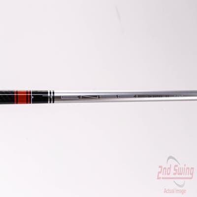 Pull Mitsubishi Rayon Tensei CK Orange 65g Fairway Shaft Stiff 41.75in