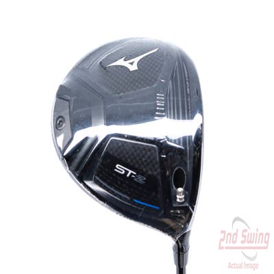 Mint Mizuno ST-Z 220 Driver 9.5° MCA Tensei AV Blue Raw 55 Graphite Regular Right Handed 45.5in