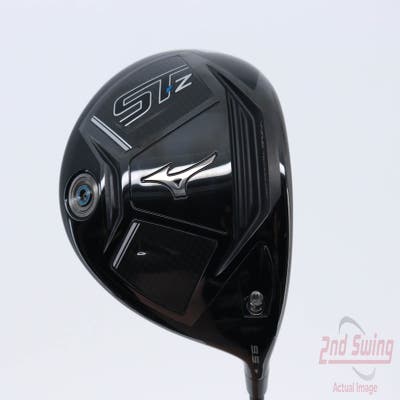 Mint Mizuno ST-Z Driver 9.5° Fujikura Motore X F3 5 Graphite Regular Right Handed 45.0in