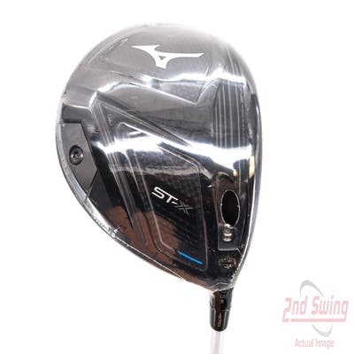 Mint Mizuno ST-X 220 Driver 10.5° Aldila Ascent 40 Graphite Senior Right Handed 45.5in