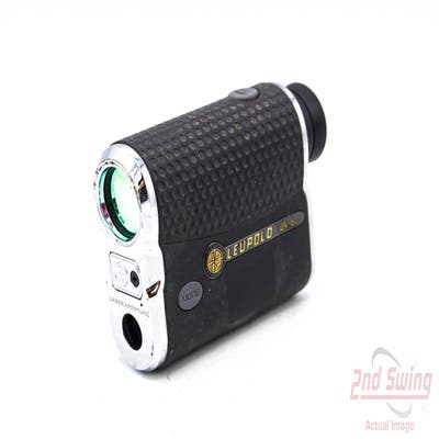 Leupold GX-5c Rangefinder