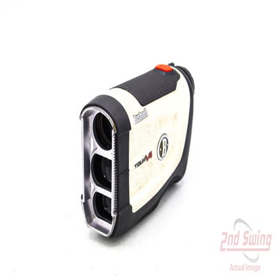 Bushnell Tour V4 Range Finder