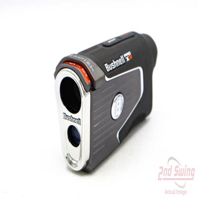 Bushnell Pro X3 Range Finder