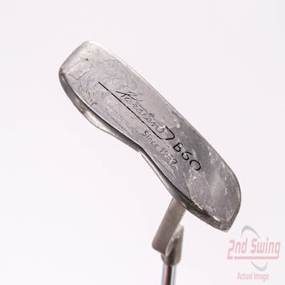 Ping Karsten 1959 B60 Putter Steel Right Handed Black Dot 33.0in