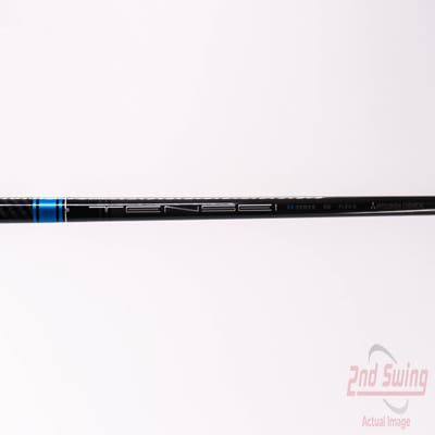 New Uncut Mitsubishi Rayon Tensei CK Pro Blue 60g Driver Shaft Stiff 46.0in