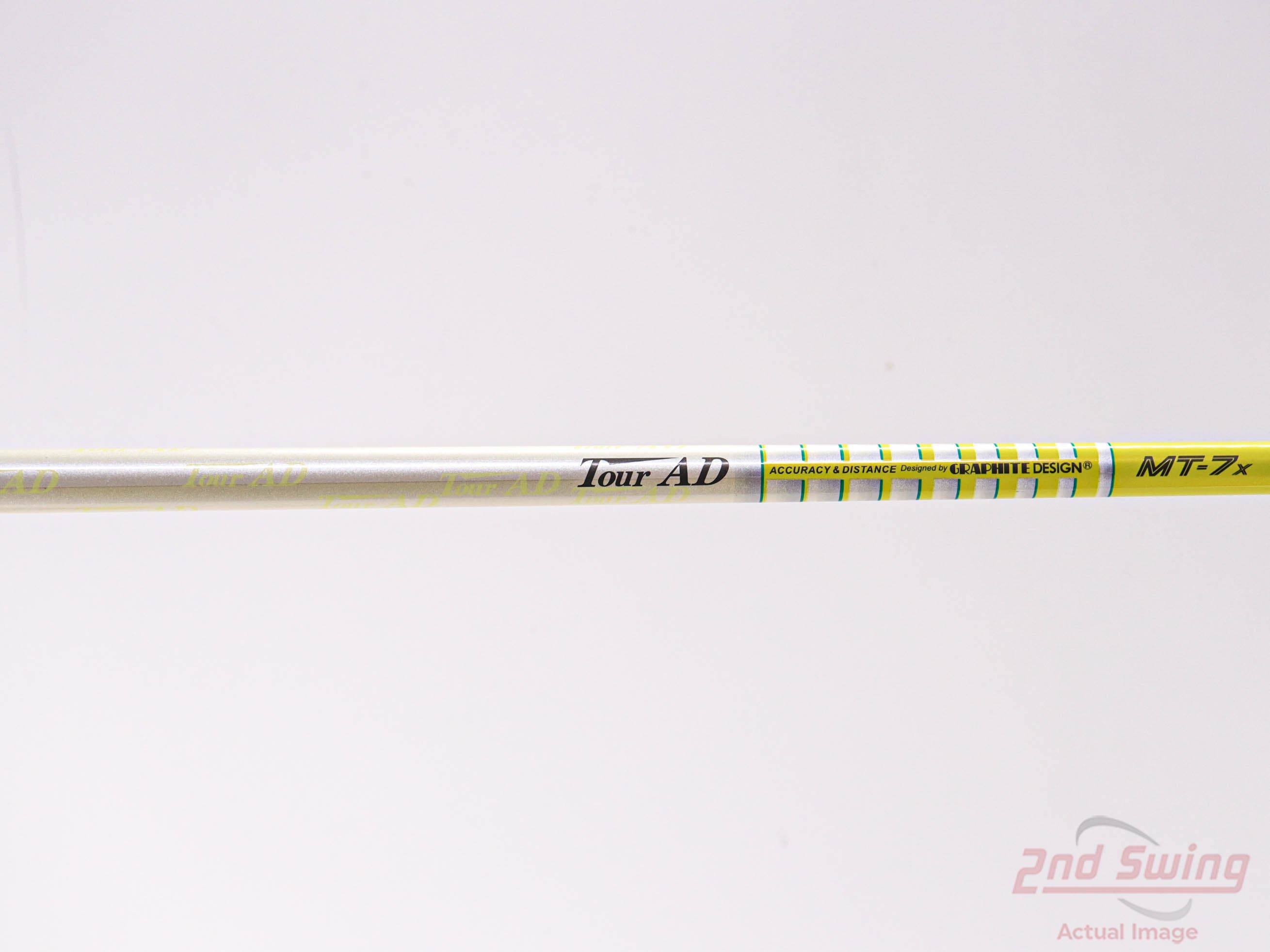 Graphite Design Tour AD MT 6 Driver Shaft (D-72439829271)