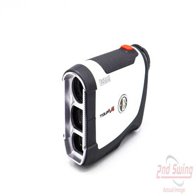 Bushnell Tour V4 Range Finder