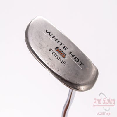 Odyssey White Hot XG Rossie Putter Steel Right Handed 33.0in