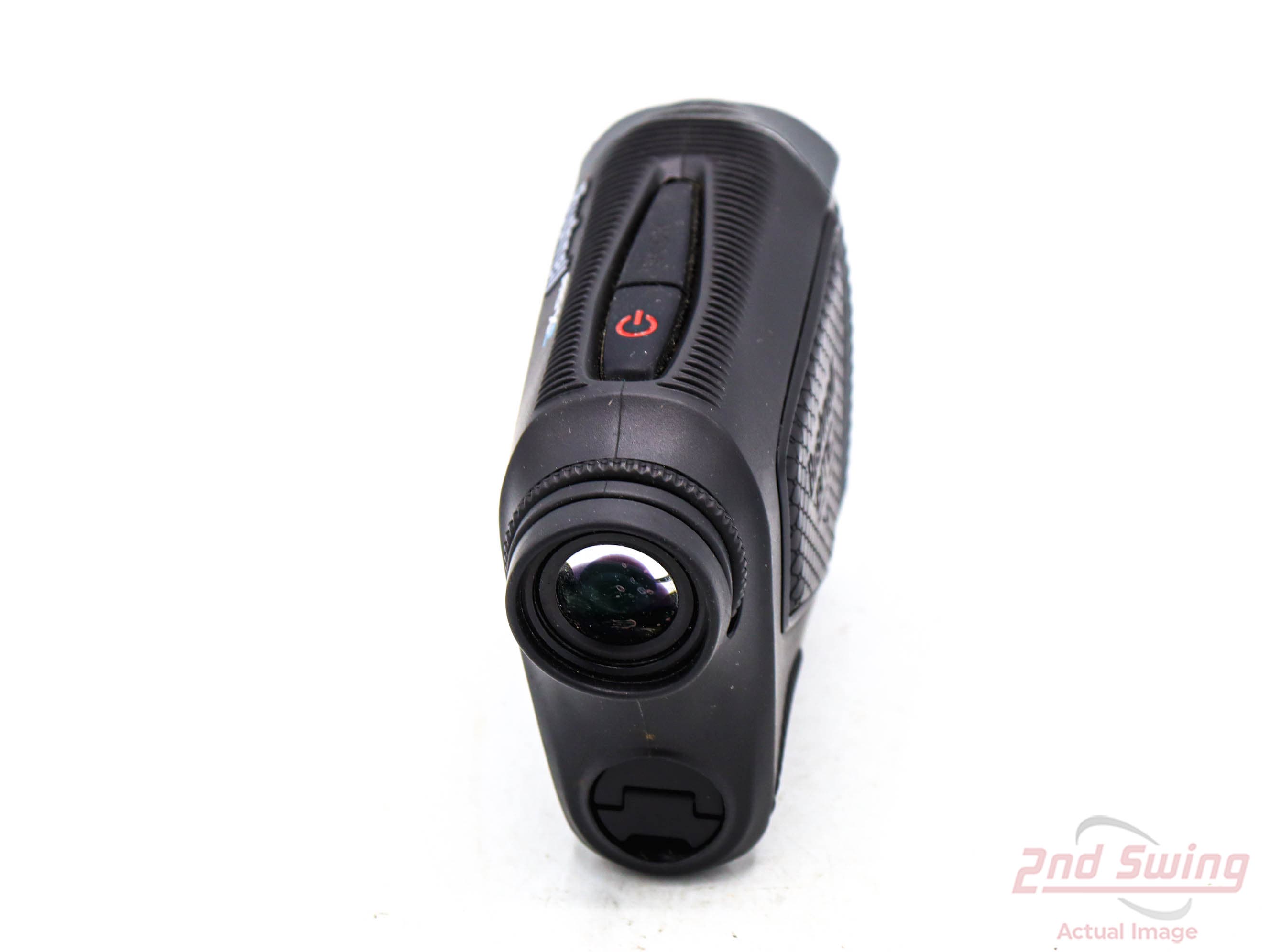 Bushnell Pro XE Rangefinder (D-72439841631) | 2nd Swing Golf