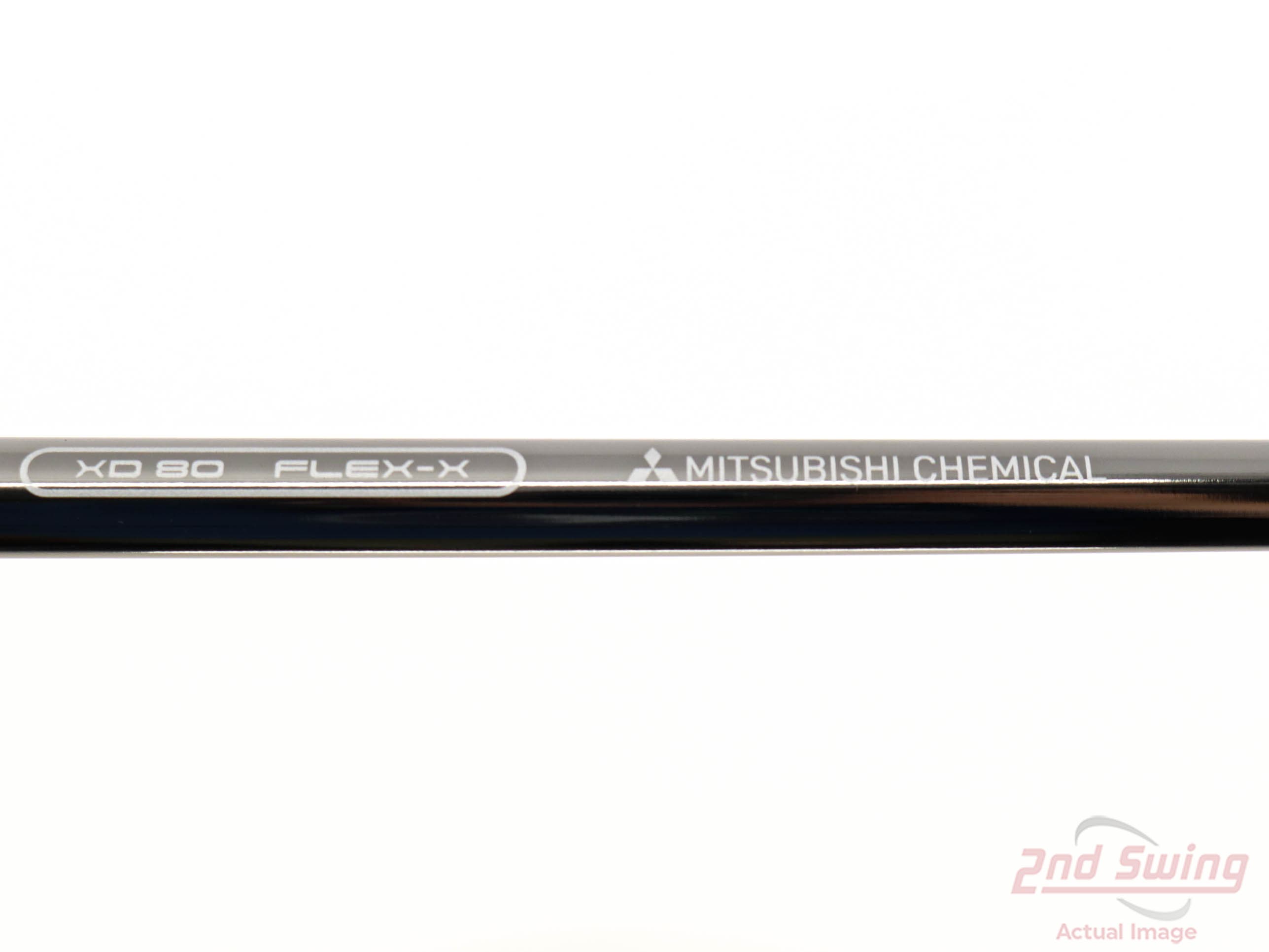 Mitsubishi Rayon Kuro Kage XD Driver Shaft (D-72439842038)