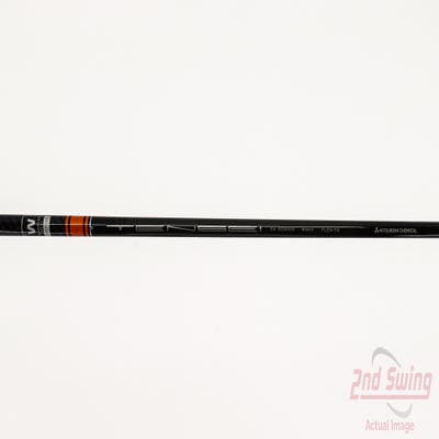 Used W/ Ping RH Adapter Mitsubishi Rayon Tensei CK Pro Orange 90g Hybrid Shaft Tour X-Stiff 39.5in Japan Spec