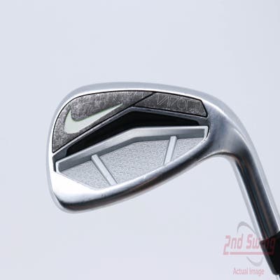 Nike Vapor Speed Wedge Gap GW True Temper Dynalite 105 Steel Stiff Right Handed 36.0in