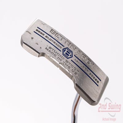 Bettinardi BB1 303 SS Fit Putter Steel Right Handed 41.0in