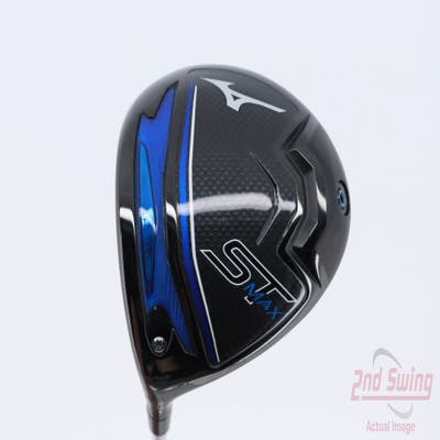 Mizuno ST-MAX 230 Driver 9.5° Aldila Ascent Red 50 Graphite Stiff Left Handed 45.25in