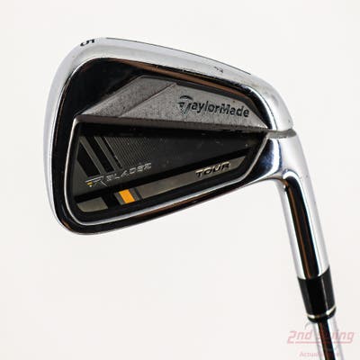 TaylorMade Rocketbladez Tour Single Iron 5 Iron Nippon NS Pro 950GH Steel Regular Right Handed 38.5in