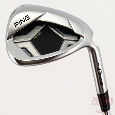 Ping G430 Wedge Sand SW 54° AWT 2.0 Steel Regular Right Handed Black Dot 35.25in