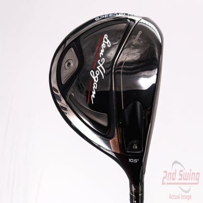 Mint Ben Hogan GS53 Max Driver 10.5° UST Mamiya Helium Black 4 Graphite Senior Right Handed 45.75in