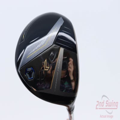 Mint XXIO 13 Fairway Wood 3 Wood 3W 15° XXIO MP-1300 Graphite Regular Right Handed 43.0in