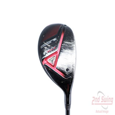 Cobra F-Max Womens Hybrid 6 Hybrid 29° Cobra Superlite Graphite Ladies Right Handed 38.0in