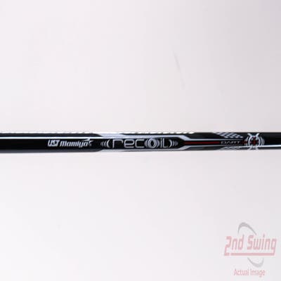 Pull UST Mamiya Recoil Dart 90g Hybrid Shaft Stiff 37.5in