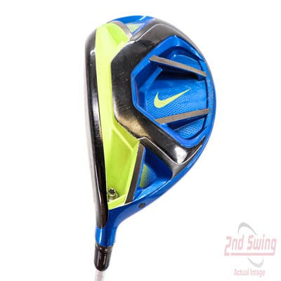 Nike Vapor Fly Pro Driver 10.5° UST Proforce VTS Graphite Stiff Left Handed 46.0in