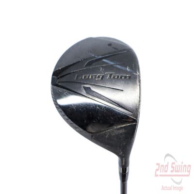 Cobra Long Tom Fairway Wood 2 Wood 2W Grafalloy Blackbird Graphite Stiff Right Handed 45.0in