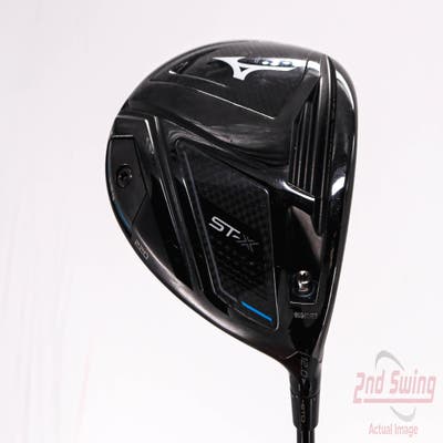 Mizuno ST-X 220 Driver 12° Mitsubishi Tensei CK 50 Blue Graphite Senior Right Handed 45.25in